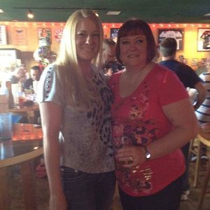 Meet your Posher, Jill